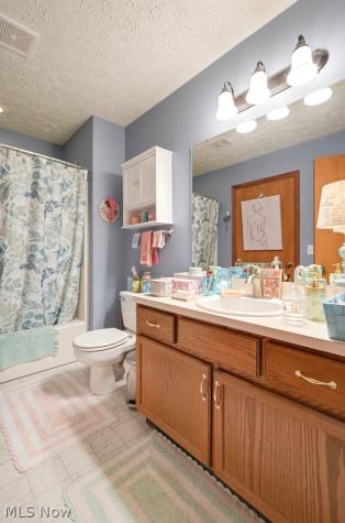 782 Beverly Avenue Canal Fulton OH 44614