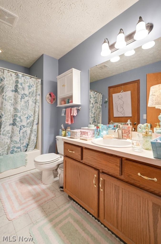 782 Beverly Avenue Canal Fulton OH 44614