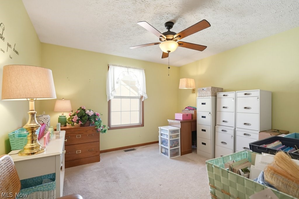 782 Beverly Avenue Canal Fulton OH 44614