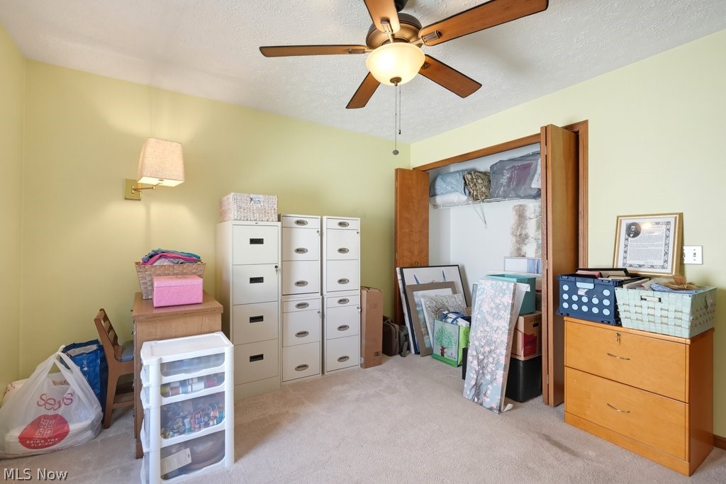 782 Beverly Avenue Canal Fulton OH 44614