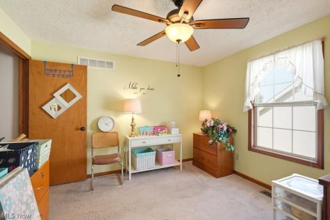 782 Beverly Avenue Canal Fulton OH 44614