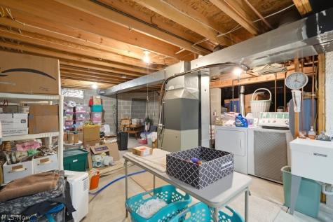 782 Beverly Avenue Canal Fulton OH 44614