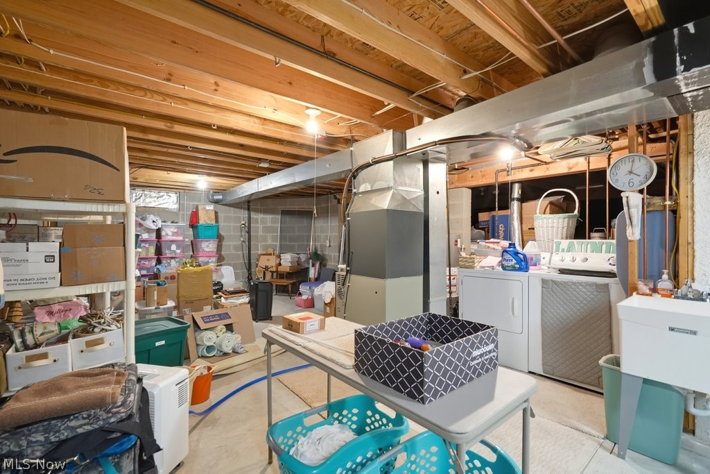 782 Beverly Avenue Canal Fulton OH 44614