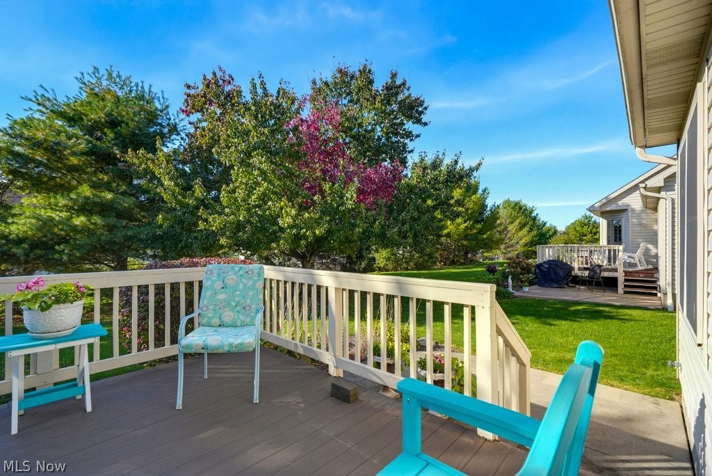 782 Beverly Avenue Canal Fulton OH 44614