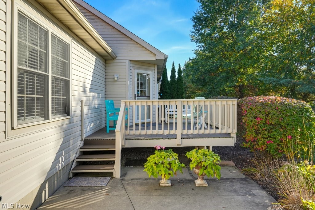 782 Beverly Avenue Canal Fulton OH 44614