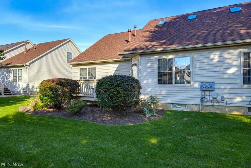 782 Beverly Avenue Canal Fulton OH 44614