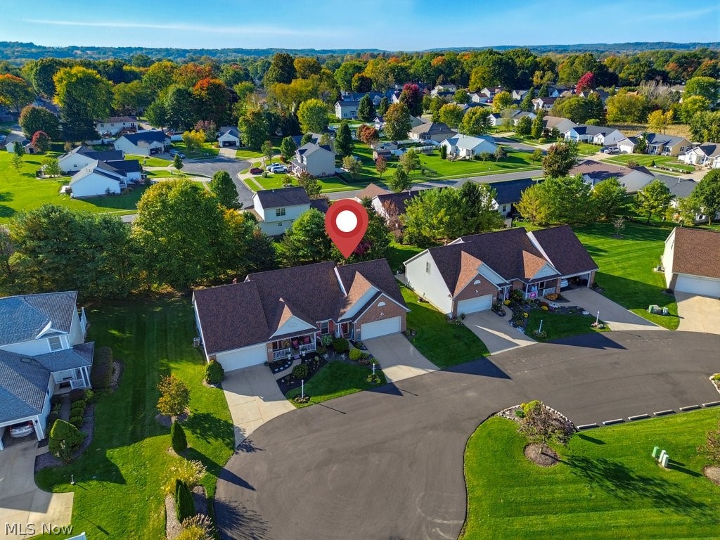 782 Beverly Avenue Canal Fulton OH 44614