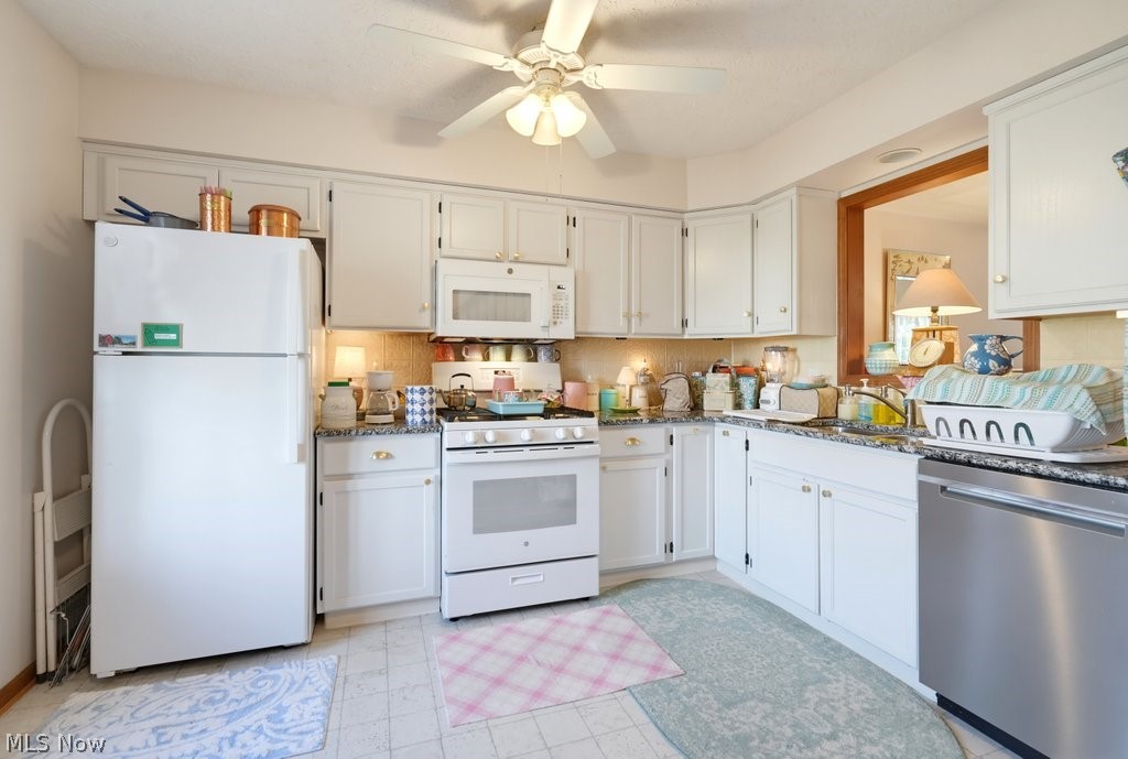 782 Beverly Avenue Canal Fulton OH 44614