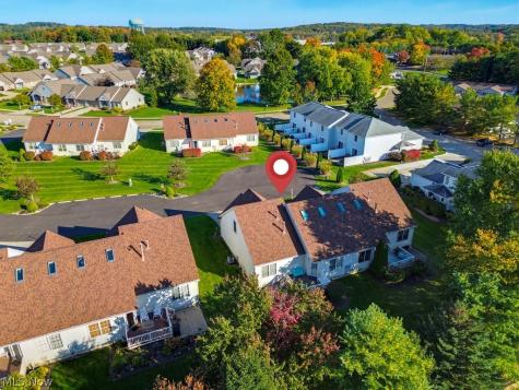 782 Beverly Avenue Canal Fulton OH 44614