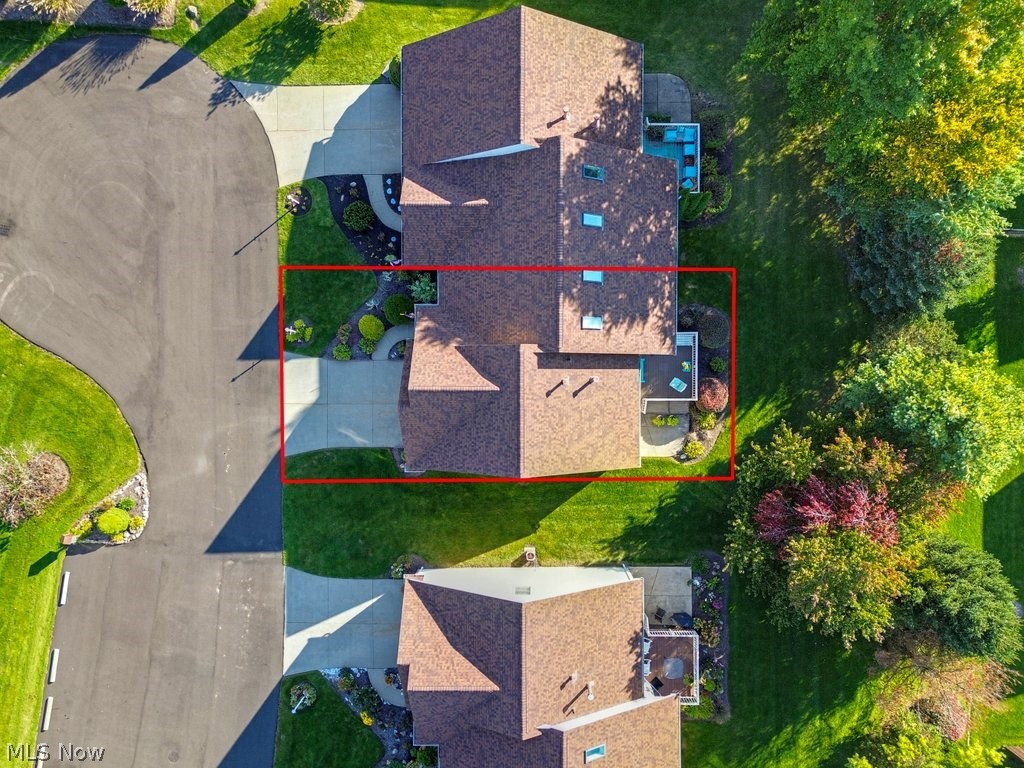 782 Beverly Avenue Canal Fulton OH 44614