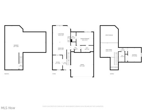 782 Beverly Avenue Canal Fulton OH 44614