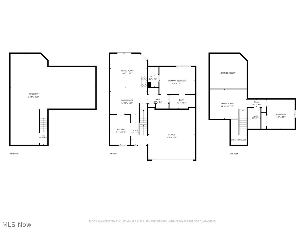 782 Beverly Avenue Canal Fulton OH 44614