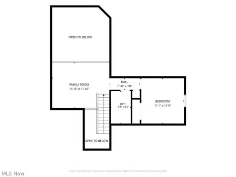 782 Beverly Avenue Canal Fulton OH 44614