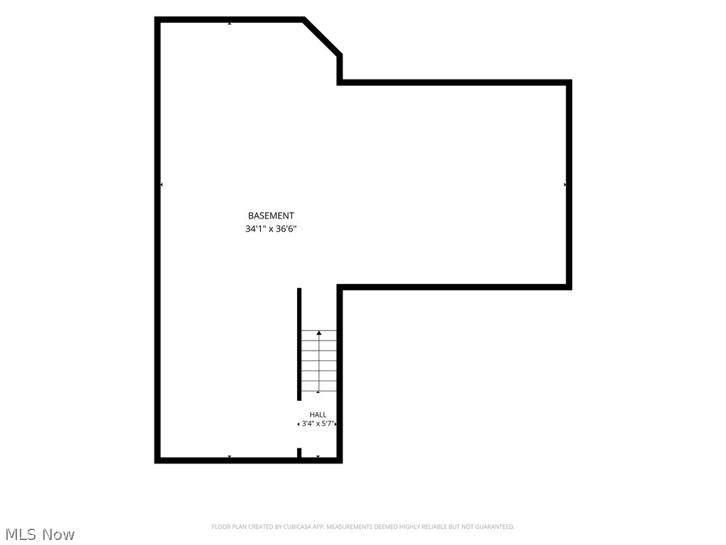 782 Beverly Avenue Canal Fulton OH 44614