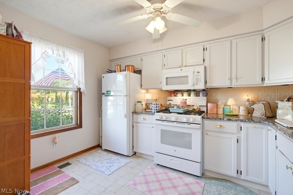 782 Beverly Avenue Canal Fulton OH 44614