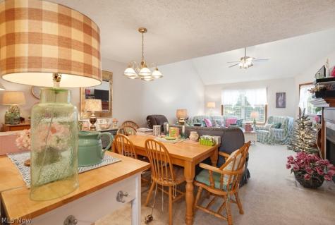 782 Beverly Avenue Canal Fulton OH 44614