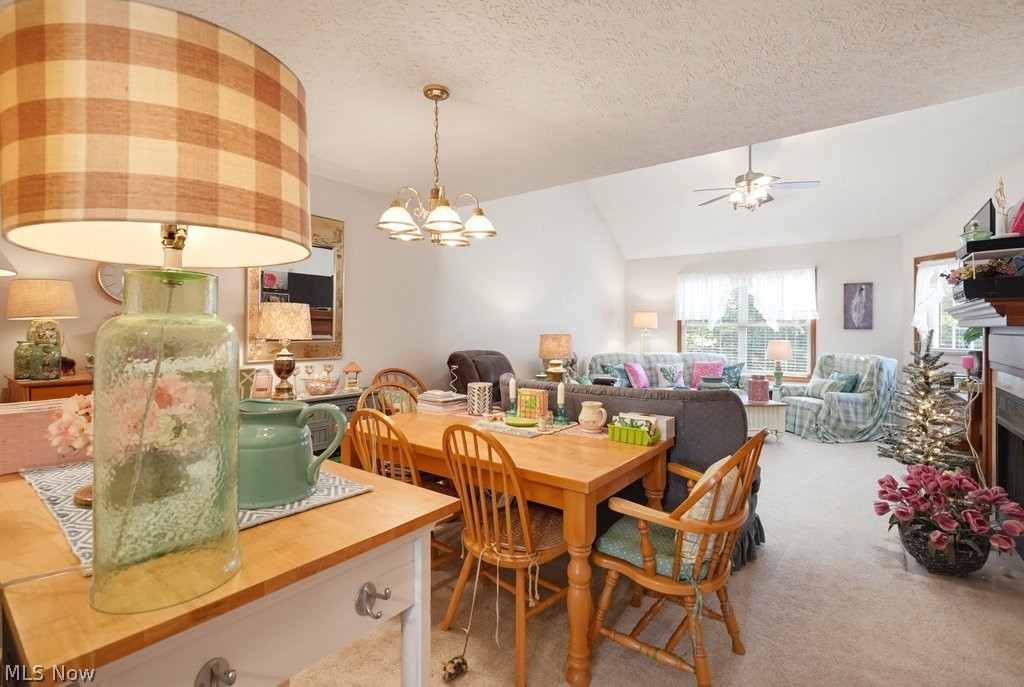 782 Beverly Avenue Canal Fulton OH 44614