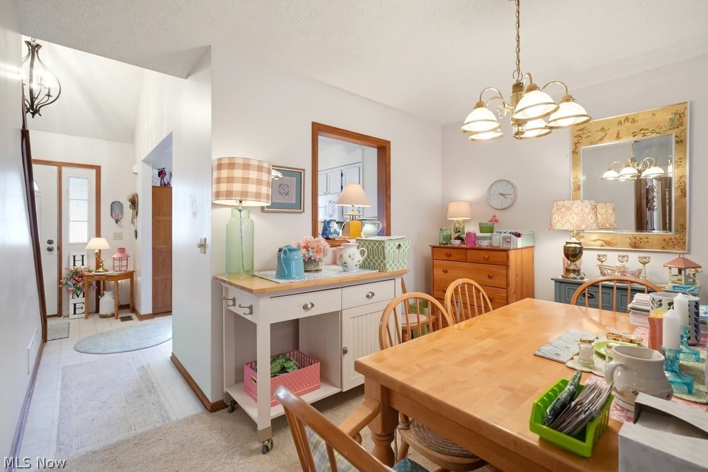 782 Beverly Avenue Canal Fulton OH 44614