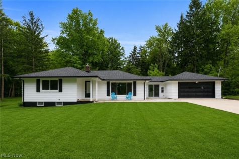 2930 E Royalton Road Broadview Heights OH 44147