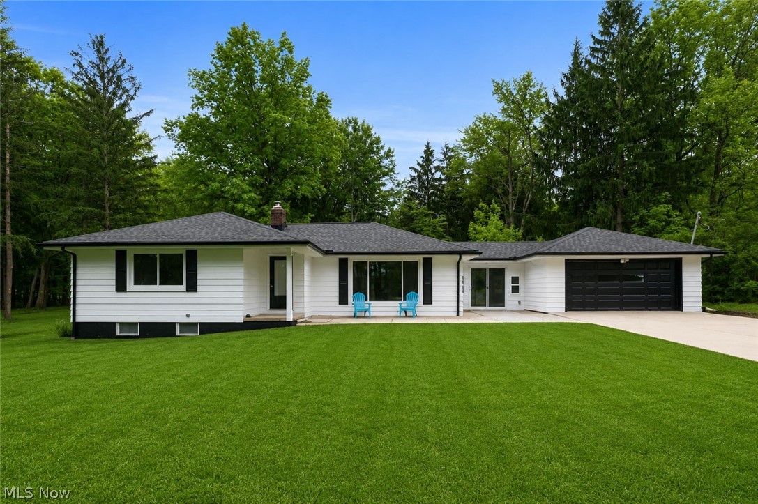 2930 E Royalton Road Broadview Heights OH 44147