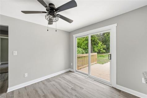 2930 E Royalton Road Broadview Heights OH 44147