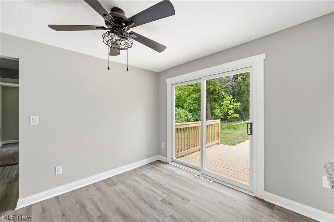 2930 E Royalton Road Broadview Heights OH 44147