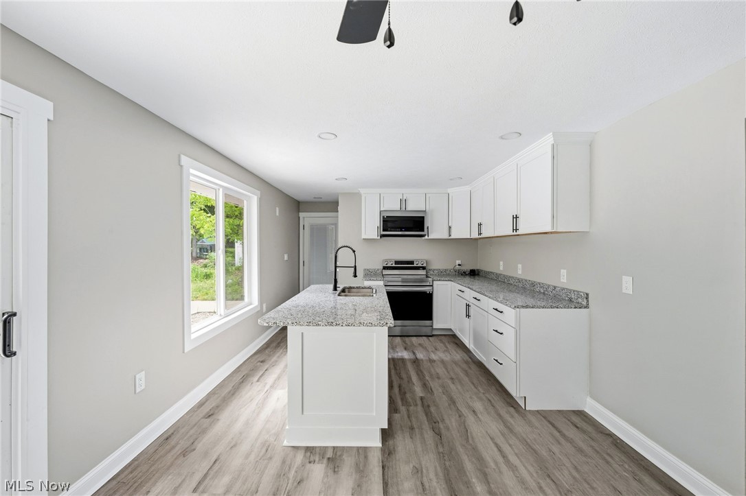 2930 E Royalton Road Broadview Heights OH 44147