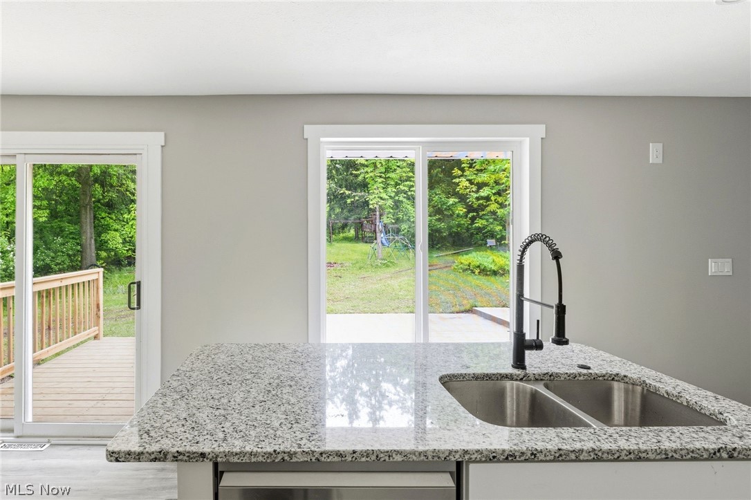 2930 E Royalton Road Broadview Heights OH 44147