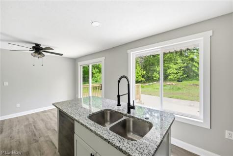 2930 E Royalton Road Broadview Heights OH 44147