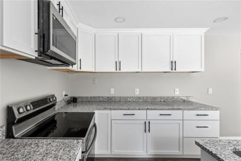 2930 E Royalton Road Broadview Heights OH 44147