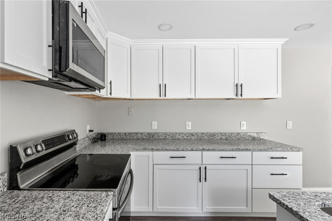 2930 E Royalton Road Broadview Heights OH 44147