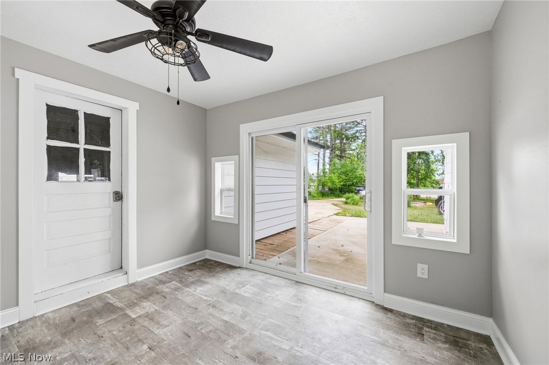 2930 E Royalton Road Broadview Heights OH 44147