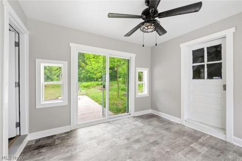 2930 E Royalton Road Broadview Heights OH 44147
