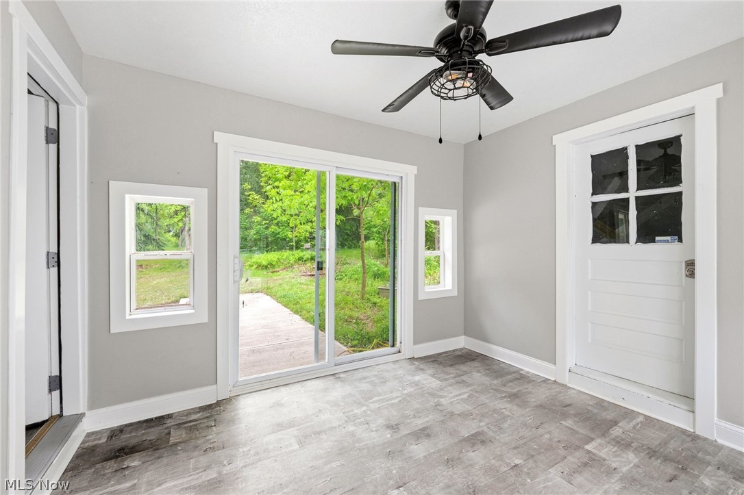 2930 E Royalton Road Broadview Heights OH 44147