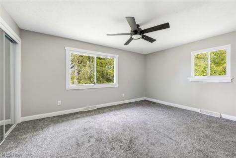 2930 E Royalton Road Broadview Heights OH 44147