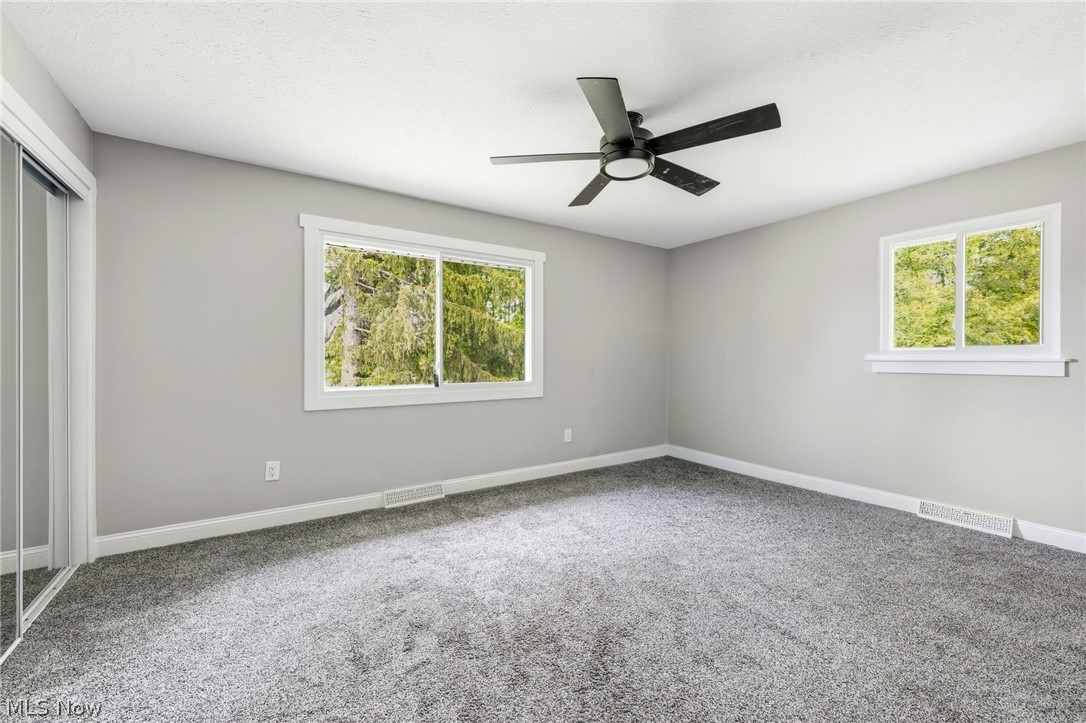 2930 E Royalton Road Broadview Heights OH 44147