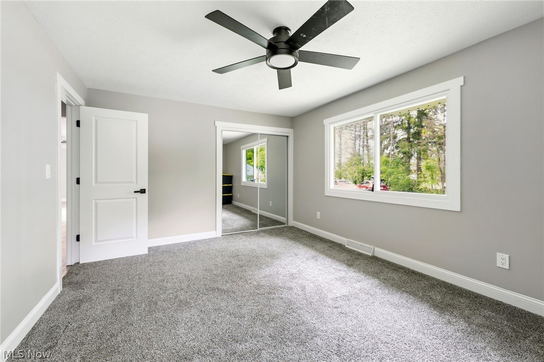 2930 E Royalton Road Broadview Heights OH 44147