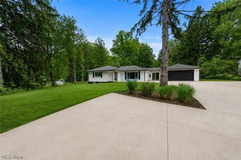 2930 E Royalton Road Broadview Heights OH 44147