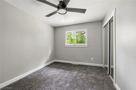 2930 E Royalton Road Broadview Heights OH 44147