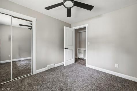 2930 E Royalton Road Broadview Heights OH 44147