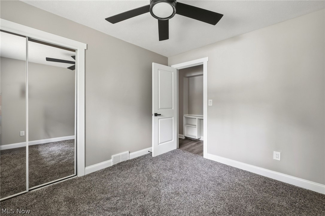 2930 E Royalton Road Broadview Heights OH 44147