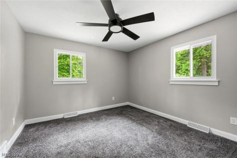 2930 E Royalton Road Broadview Heights OH 44147