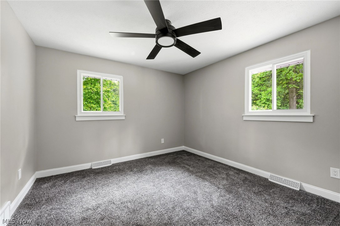 2930 E Royalton Road Broadview Heights OH 44147