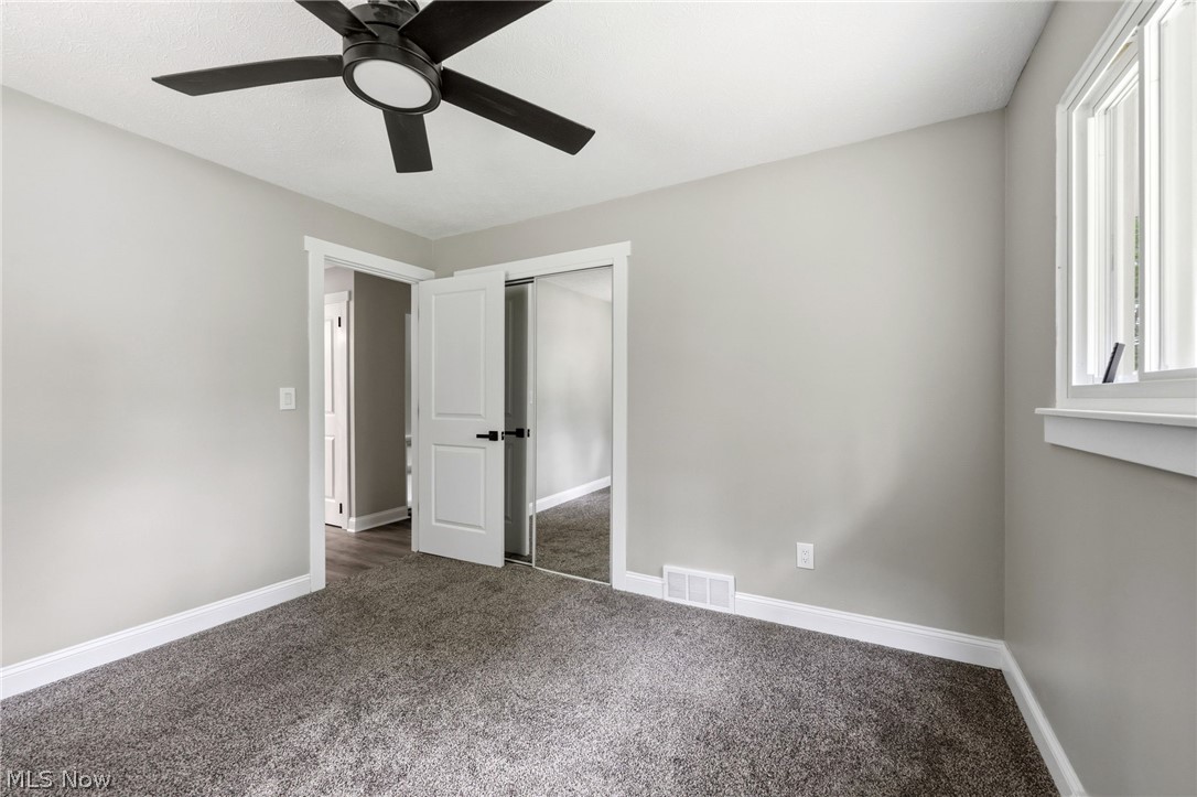 2930 E Royalton Road Broadview Heights OH 44147