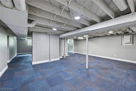 2930 E Royalton Road Broadview Heights OH 44147