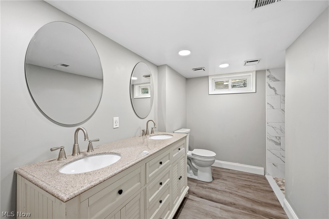 2930 E Royalton Road Broadview Heights OH 44147