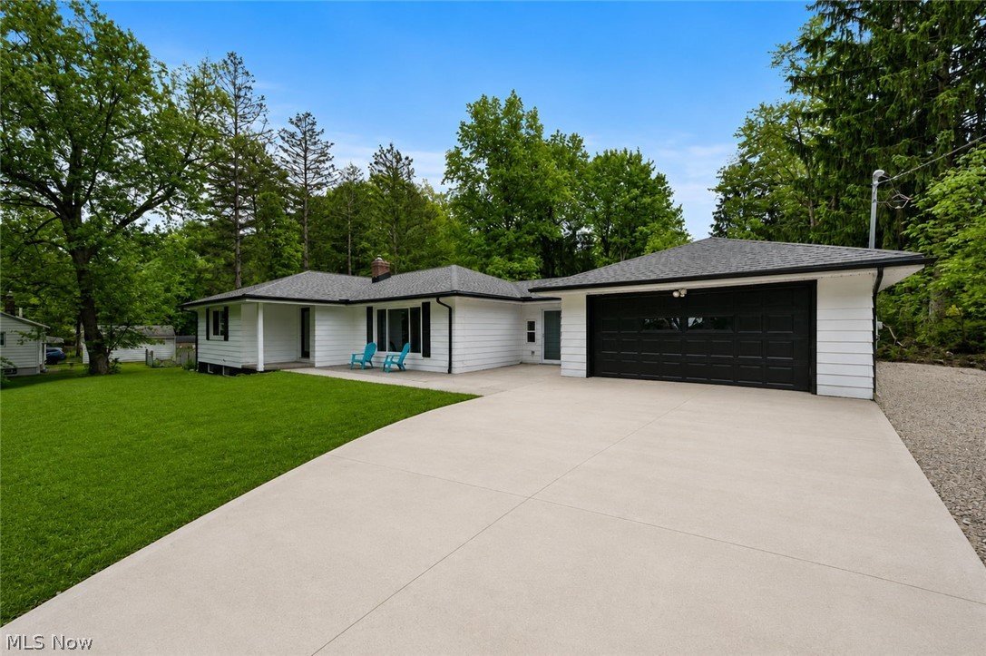 2930 E Royalton Road Broadview Heights OH 44147