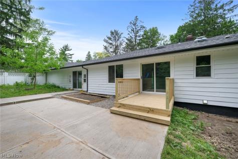 2930 E Royalton Road Broadview Heights OH 44147