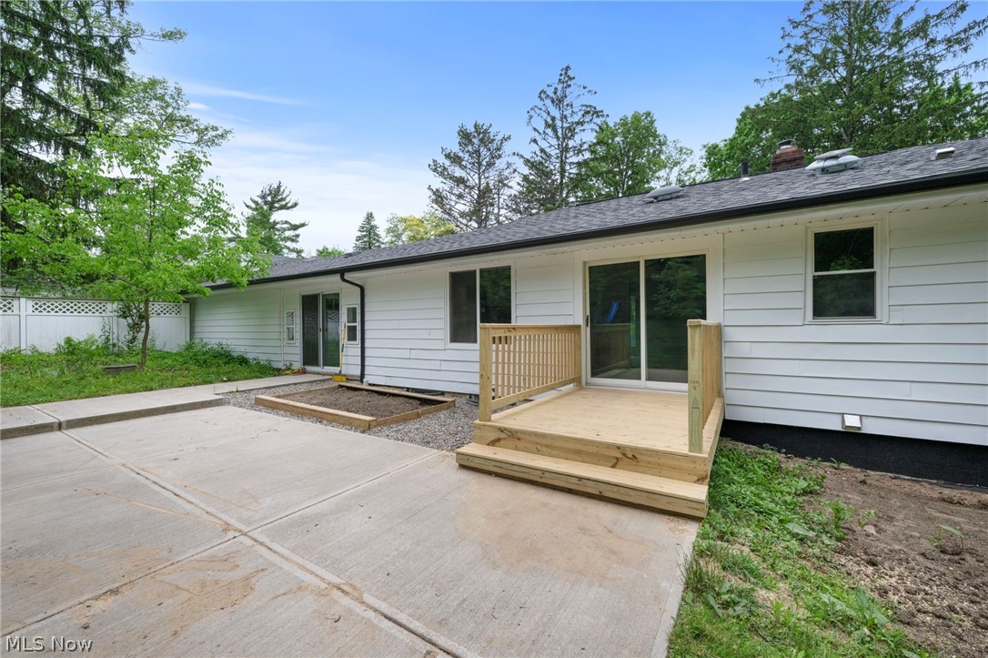 2930 E Royalton Road Broadview Heights OH 44147