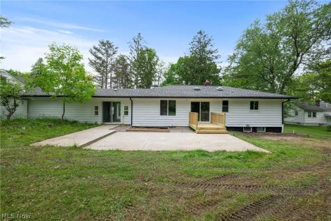 2930 E Royalton Road Broadview Heights OH 44147